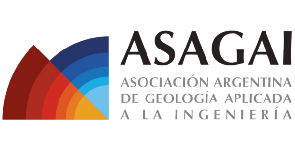 Logo ASAGAI