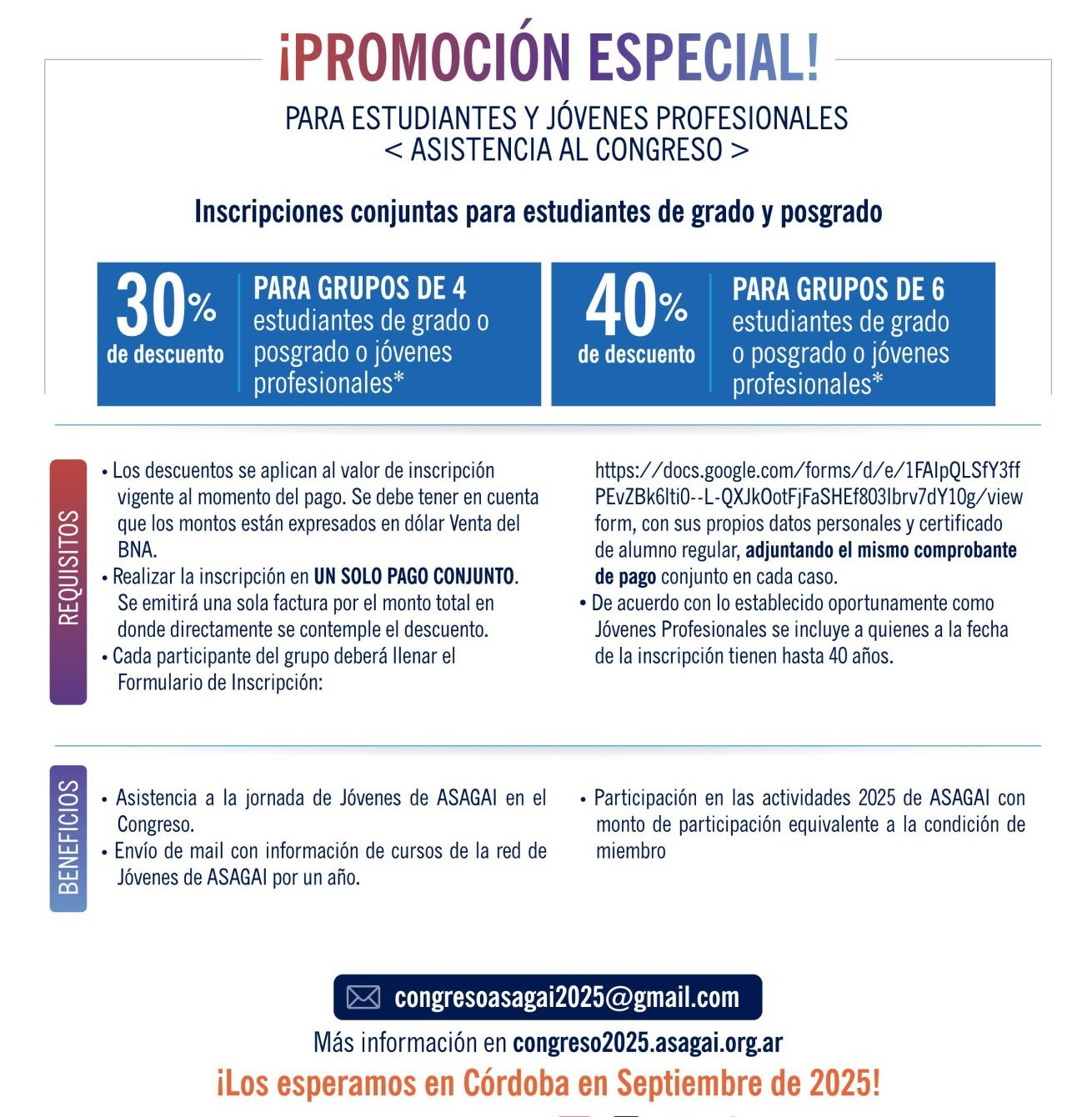 promocion