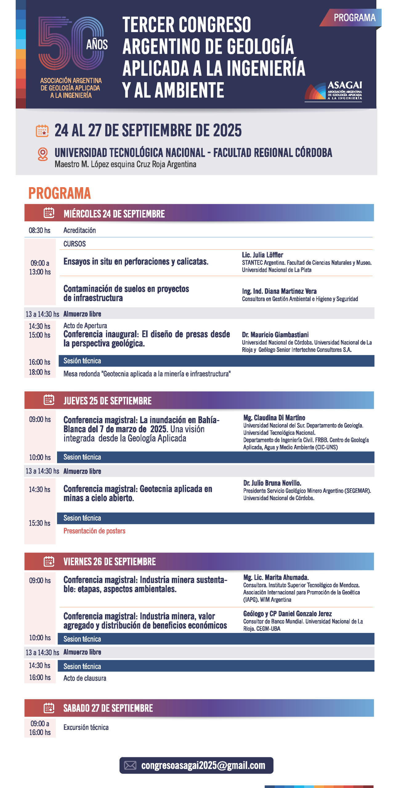 Programa